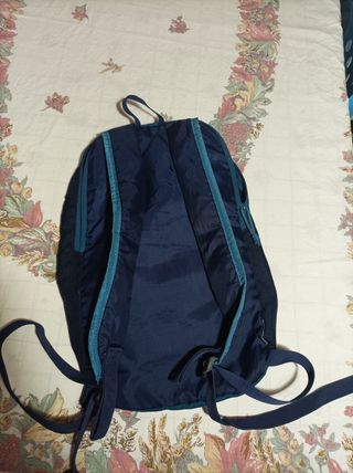 Mochila
