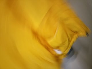 Plumas Adidas talla M como nuevo