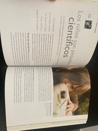 Cómo educar niños maravillosos (Montessori)