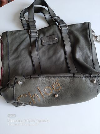 Borsa Chloè
