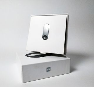 Reloj Xiaomi Mi Band 2