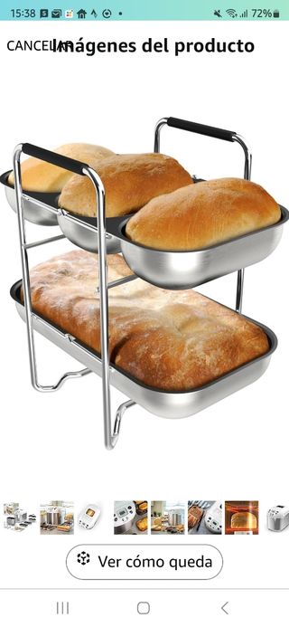 Imetec pacificadora zero glu pro