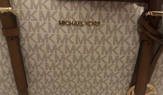 Bolso de Michael kors