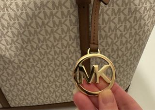 Bolso de Michael kors