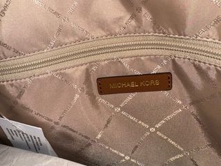 Bolso de Michael kors
