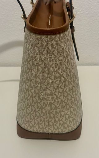 Bolso de Michael kors