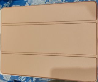 Funda para iPad Air 3 pro
