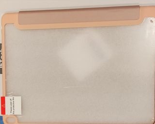 Funda para iPad Air 3 pro