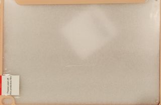 Funda para iPad Air 3 pro