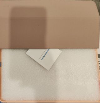 Funda para iPad Air 3 pro