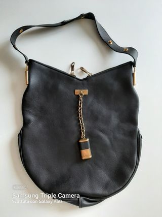 Borsa Chloè