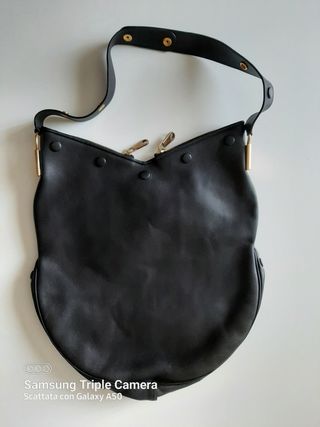 Borsa Chloè