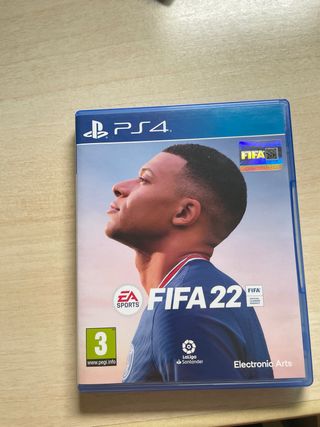 5 Juegos play satation 4