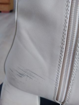 Stivaletti primadonna