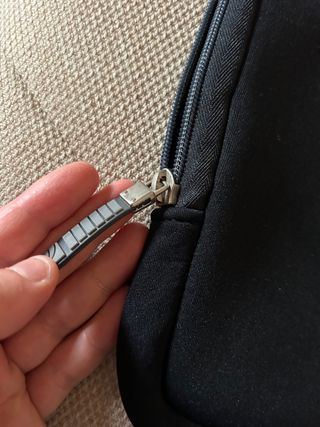 Custodia per Pc , notebook, i pad e tablet