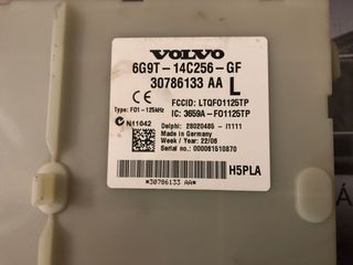 6g9t 14c256 gf 6g9t14c256gf 30786133aal ltqf01125t