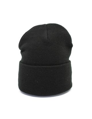 GORRO HOMBRE GOORIN WINTER BIRD 107-0117