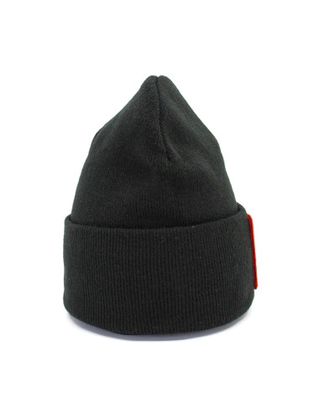 GORRO HOMBRE GOORIN WINTER BIRD 107-0117