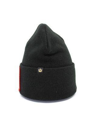 GORRO HOMBRE GOORIN WINTER BIRD 107-0117