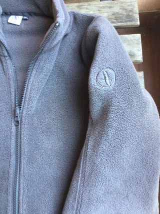 Polar Aigle mujer talla S