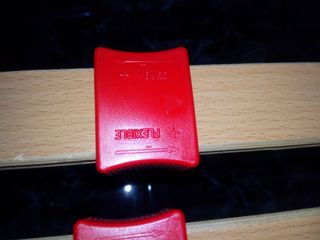 Somier lamas 105x206