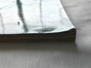 REVISTA HISTORIA NATIONAL GEOGRAPHIC - 2007