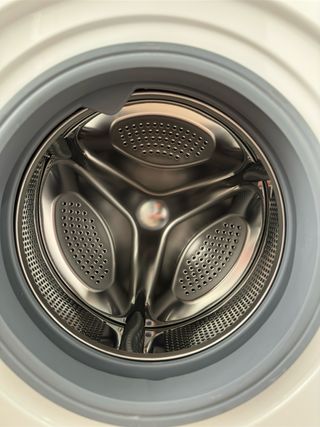 Lavadora Infiniton 7Kg A++