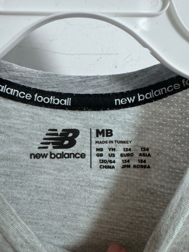 Shirt As Roma 9 anni