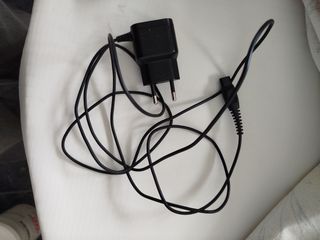 Afeitadora Philips recargable 