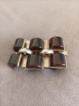 Pulsera brazalete 