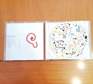 Dave Holland Big Band. Overtime. Jazz