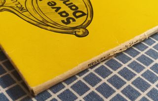 Jerry Lee Lewis - Duets - LP Vinilo