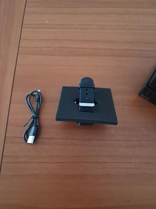 Reloj Inteligente Kesford Antonio Miró