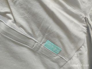 Lote edredón, chichonera, sábanas bambú Babiclic