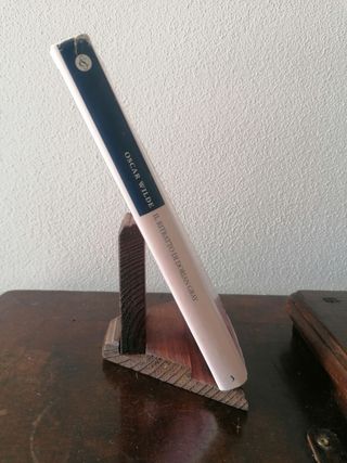 Il ritratto di Dorian Gray