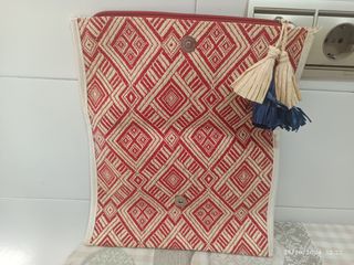 Bolso evento 