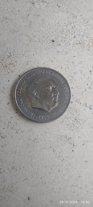 Moneda 