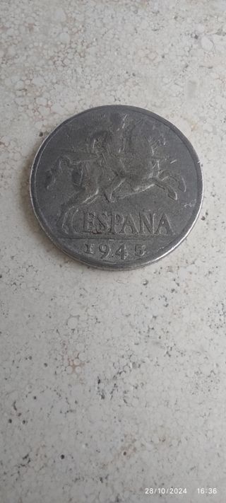 Moneda 