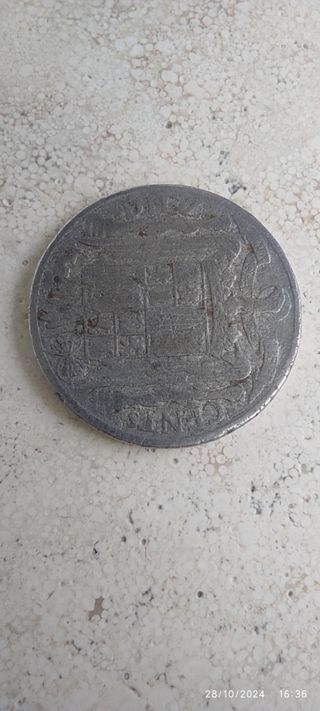 Moneda 