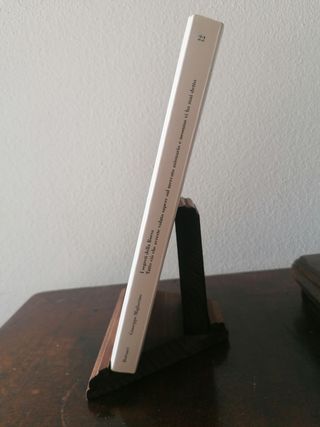 I segreti della borsa