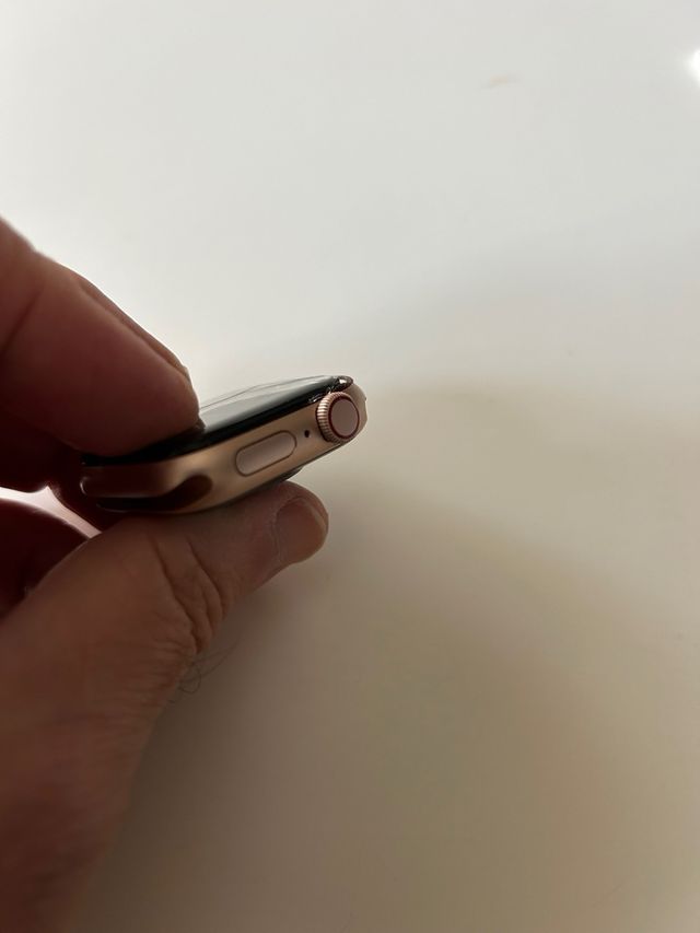 Apple wacth 40 SE 