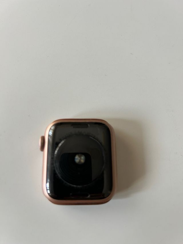 Apple wacth 40 SE 