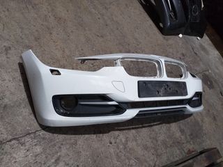 PARAGOLPES DELANTERO BMW SERIE 3 F30