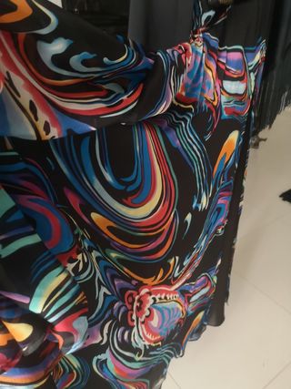 Vestido BODAS COMUNIÓN BAUTIZO 