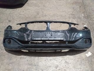 PARAGOLPES DELANTERO BMW SERIE 4 F32