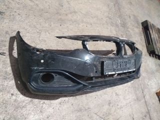 PARAGOLPES DELANTERO BMW SERIE 4 F32