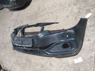 PARAGOLPES DELANTERO BMW SERIE 4 F32