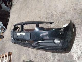 PARAGOLPES DELANTERO BMW SERIE 3 F30