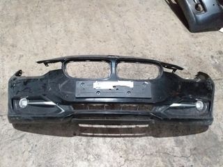 PARAGOLPES DELANTERO BMW SERIE 3 F30