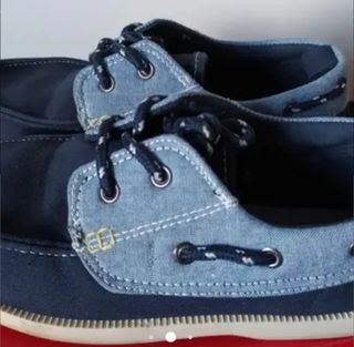 BAJADA DE PRECIO
 Zapatos NIÑO talla 31 